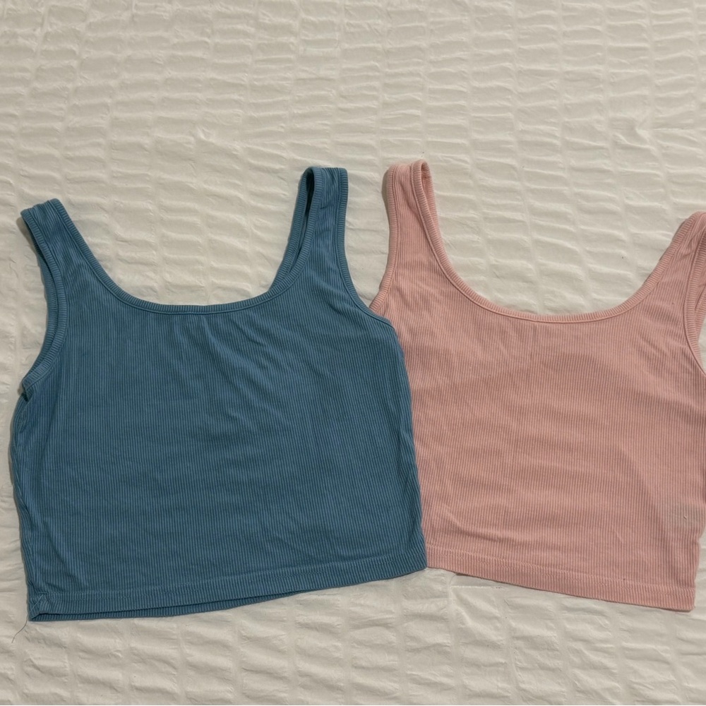 Aerie (i think) cami set